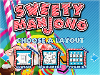 [HTML5-Game] sweety-mahjong-html5-game